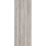 Πλαστική επένδυση PVC Nutmeg Wood 25x2,65 cm