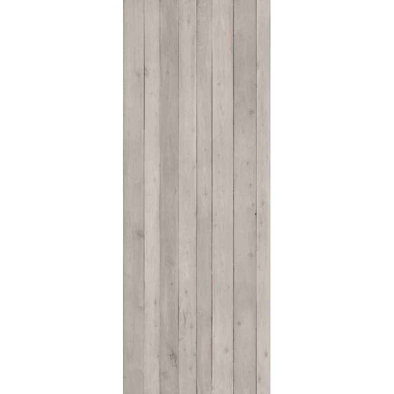 IMG_3908 Πλαστική επένδυση PVC Nutmeg Wood 25x2,65 cm - Image 1