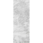 Πλαστική επένδυση PVC GREY MARBLE 0,25x2,65 cm