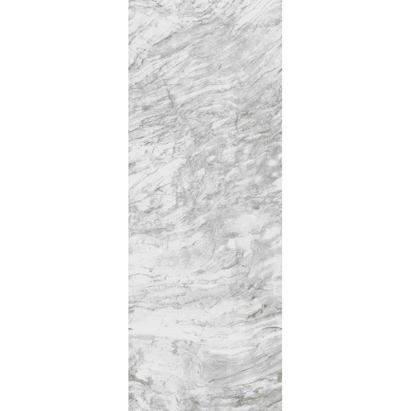 IMG_3914 Πλαστική επένδυση PVC GREY MARBLE 0,25x2,65 cm - Image 1