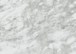 Πλαστική επένδυση PVC GREY MARBLE 0,25x2,65 cm - Image 3
