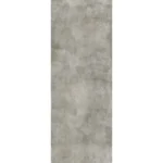 Πλαστική επένδυση PVC Dusky 25x2,65 cm