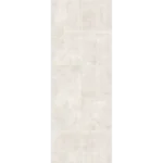 Πλαστική επένδυση PVC MISTY MARBLE 25x2,65cm