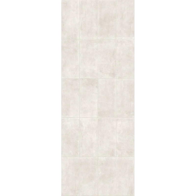 IMG_3920 Πλαστική επένδυση PVC MISTY MARBLE 25x2,65cm - Image 1