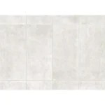 Πλαστική επένδυση PVC MISTY MARBLE 25x2,65cm - Image 3
