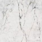 Πλαστική επένδυση PVC GOLD MARBLE 25x2,65cm