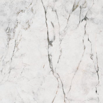 IMG_3949 Πλαστική επένδυση PVC GOLD MARBLE 25x2,65cm - Image 1