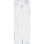 Πλαστική επένδυση PVC SKY MARBLE 25x2,65cm