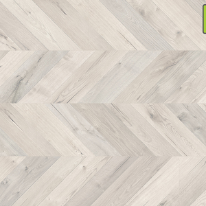 Laminate NATURAL TOUCH WIDE PLANK