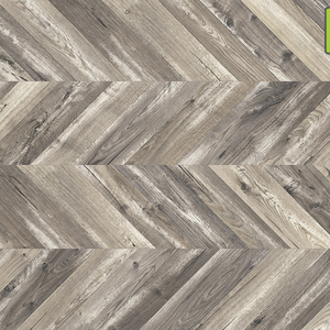 Δάπεδο Laminate NATURAL TOUCH WIDE PLANK