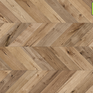 Laminate Natural Touch Wide Plank