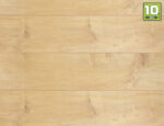 Laminate MODERA PLUS