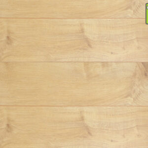 Laminate MODERA PLUS