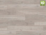 Laminate MODERA PLUS