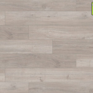 Laminate MODERA PLUS