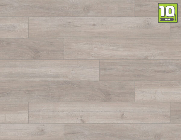 Laminate MODERA PLUS