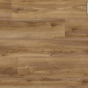 laminate natural touch