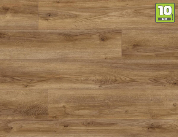 laminate natural touch