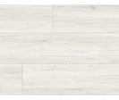 Δάπεδο Laminate Classic
