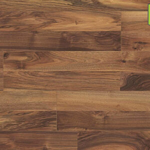 Laminate Masterfloor