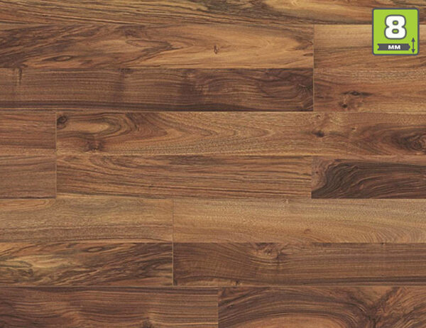 Laminate Masterfloor