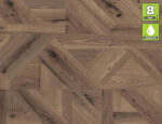 Laminate AQUA PRO SELECT NATURAL TOUCH