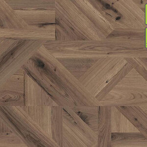 Laminate AQUA PRO SELECT NATURAL TOUCH