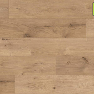 Laminate MASTERFLOOR