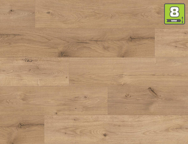 Laminate MASTERFLOOR