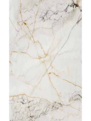 Πάνελ τοίχου SPC Rocko R154 Marble Gold 280 x 123cm