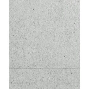 Δάπεδο SPC CAF253 Aveiro Silver Arbiton 914 x 457 x 5mm 42 Class