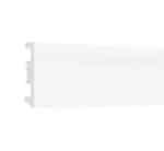 Σοβατεπί HDPS Stiq XL STX610 2.2 m Πατώματα-Laminate