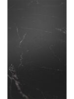 Δάπεδο SPC CBC41952 Black Carrara Arbiton 914 x 457 x 4 mm 32 Class
