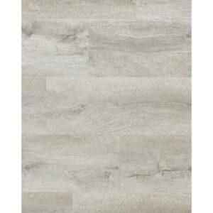 Δάπεδο SPC CWA177 Medicci Oak με ενσωματωμένο υπόστρωμα Arbiton 1220 x 229 x 5,3 mm 42 Class