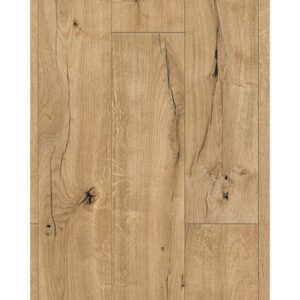 Δάπεδο SPC R123 Nutmeg Rocko 1210 x 295 x 5mm 34 Class/AC5