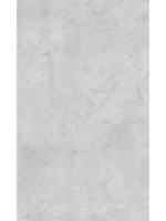 Πάνελ Τοίχου - Μπάνιου SPC Rocko R109 Concrete 2800 x 1230 mm (3.44 m²)