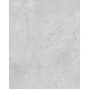 Πάνελ Τοίχου - Μπάνιου SPC Rocko R109 Concrete 2800 x 1230 mm (3.44 m²)