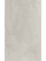 Πλακάκια Μπάνιου SPC Vilo 108168 Concrete-Dust