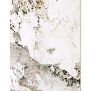 Πάνελ Τοίχου - Μπάνιου PVC Artoaza Valentino 266 x122cm (3.24 m²)