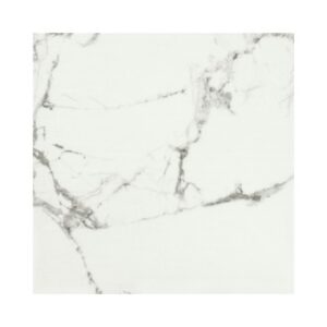 Δάπεδο SPC Vilo Calcata Snow AC5/33 600x600mm