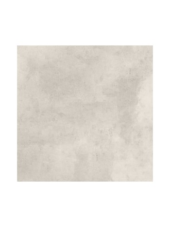 Δάπεδο SPC Vilo Concrete Dust AC5/33 600x600mm