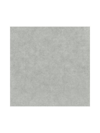 Δάπεδο SPC Vilo Concrete Light AC5/33 600x600mm