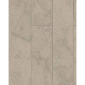 Δάπεδο SPC К538 Rocko Dovetail Arosa 1210 x 295 x 5mm 34 Class/AC4