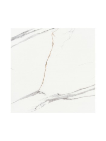 Δάπεδο SPC Vilo Calacatta White AC5/33 600x600mm