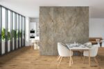 Πάνελ τοίχου SPC Rocko Rainforest Brown R104  2,80x1,23 - Image 4
