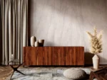 Πάνελ Τοίχου SPC Rocko Tiles Elphain 280x123 cm - Image 3