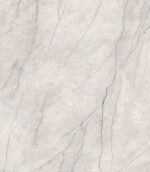 Πάνελ Τοίχου SPC Rocko Tiles Elphain 280x123 cm