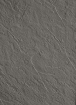 SLATE MEDIUM GREY