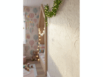 SLATE BEIGE WHITE - Image 4