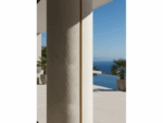 SLATE BEIGE WHITE - Image 5